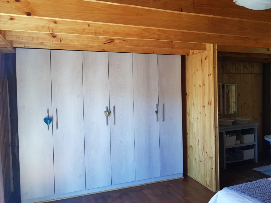 Commercial Property for Sale in Keidebees Northern Cape